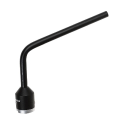 Cabezal para portalámparas...