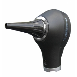 Cabezal de otoscopio |...