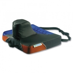 Cojín viscoelástico | Con...