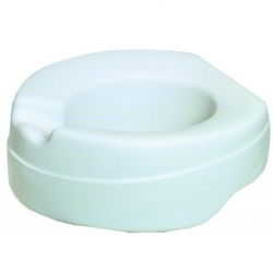 Elevador de WC | Blando |...