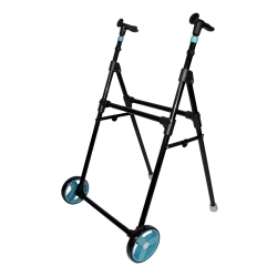 Andador para adultos |...