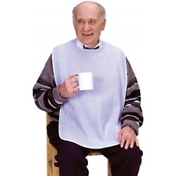 Babero | De poliuretano |...