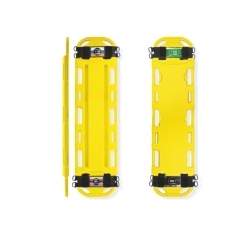 Tablero espinal Baby Go |...