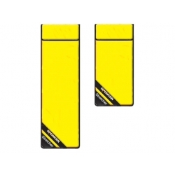 Bolsa de almacenamiento...