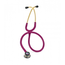 Fonendoscopio neonatal |...