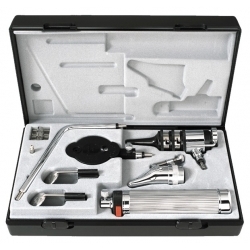 Juego diagnóstico de...