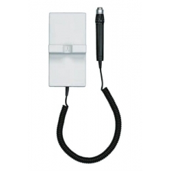 Módulo de ampliación | 1...