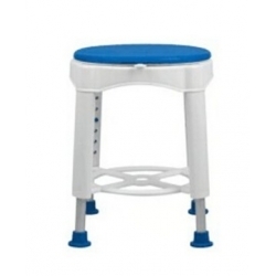 Banqueta para ducha |...