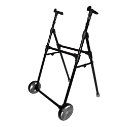 Andador para adultos |...