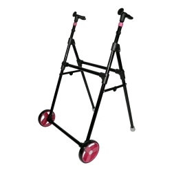 Andador para adultos |...