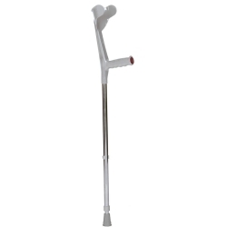 Muleta | Bastón inglés |...