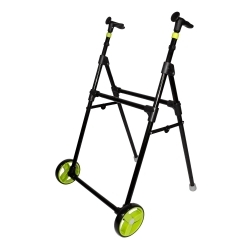 Andador para adultos |...