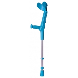 Muleta infantil | Bastón...