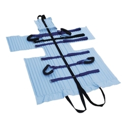 Camilla Neil-Robertson |...