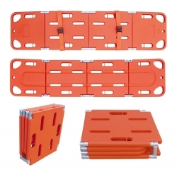 Tablero espinal | Doble...