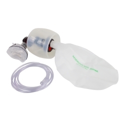 Resucitador manual |...