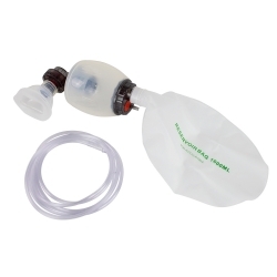 Resucitador manual |...