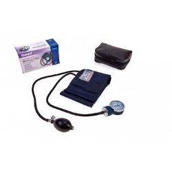 Tensiómetro aneroide |...