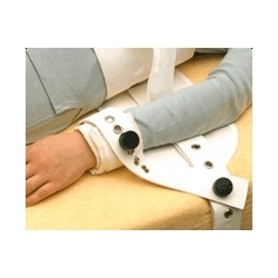 Sujeción para manos |...