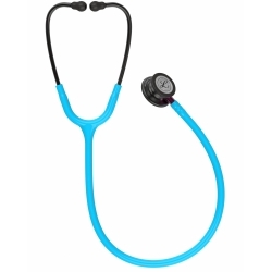Fonendoscopio para...