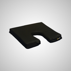 Cojín antiescaras...