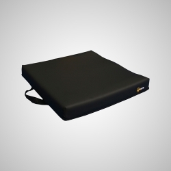 Funda para cojín...