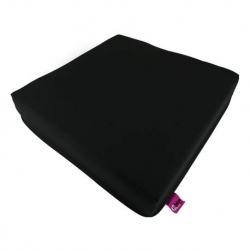 Cojín viscoelástico |...