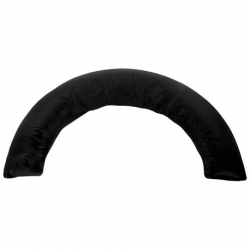 Cojín posicionador...