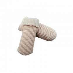 Dedigel recubierto con...