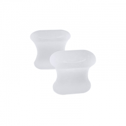 Separador de carrete | Gel...