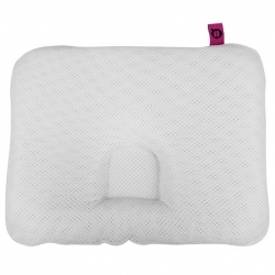 Cojín prevención plagio |...