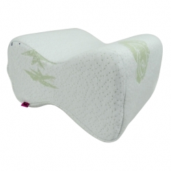 Almohada rodillas | Comode...