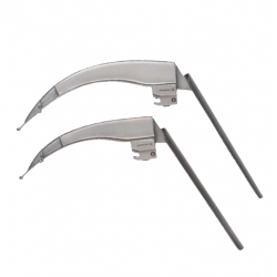 Espátula | Luz de xenón XL...