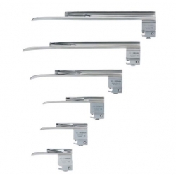 Espátula | Luz de xenón XL...