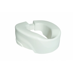 Elevador WC | Elevación 10...