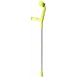 Muleta | Bastón inglés |...