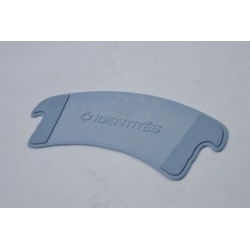 Tabla de transferencia |...