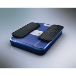 Happylegs ejercitador de...