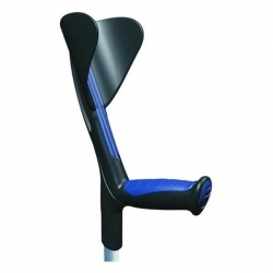 Muleta | Bastón inglés |...