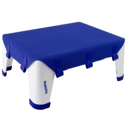 Escalón taburete para...