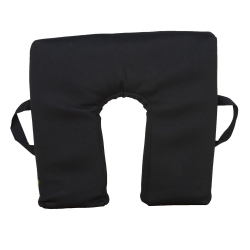 Cojín antiescaras |...