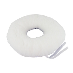 Cojín antiescaras | Redondo...