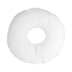 Cojín antiescaras para la...