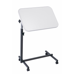 Mesa auxiliar con ruedas |...