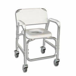 Silla para ducha | para WC...