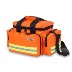 Bolsa de emergencias |...