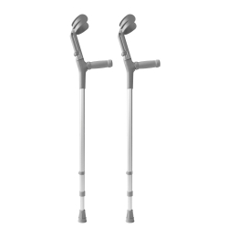 Pack de 2 muletas | Bastón...