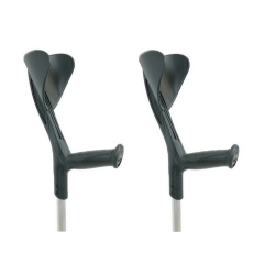 Par de muletas | Bastón...