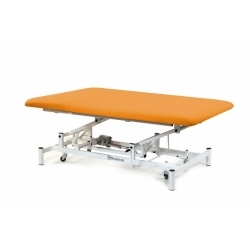 Camilla eléctrica Bobath de...