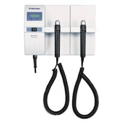 Unidad de diagnóstico | De...